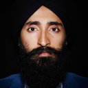 Waris Ahluwalia oyuncusunun filmleri