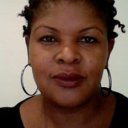 Warona Seane oyuncusunun filmleri