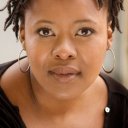 Warona Setshwaelo oyuncusunun filmleri