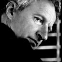 Warre Borgmans oyuncusunun filmleri