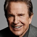 Warren Beatty oyuncusunun filmleri