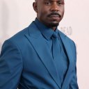 Warren Burke oyuncusunun filmleri