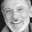 Warren Burton oyuncusunun filmleri