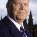 Warren Clarke oyuncusunun filmleri