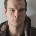 Warren Derosa oyuncusunun filmleri