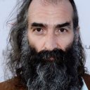 Warren Ellis oyuncusunun filmleri