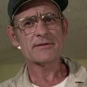 Warren J. Kemmerling oyuncusunun filmleri