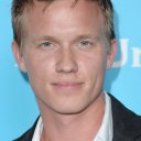 Warren Kole oyuncusunun filmleri