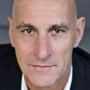 Warren Zavatta oyuncusunun filmleri