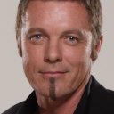 Warrick Grier oyuncusunun filmleri