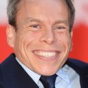 Warwick Davis oyuncusunun filmleri