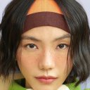 Wasu Pluemsakulthai oyuncusunun filmleri