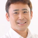 Wataru Takagi oyuncusunun filmleri