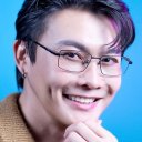 Watcharapol Nonpakdee oyuncusunun filmleri