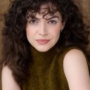 Watson Rose oyuncusunun filmleri