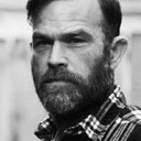 Waylon Payne oyuncusunun filmleri