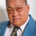 Waymond Lee oyuncusunun filmleri