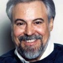 Wayne Allwine oyuncusunun filmleri