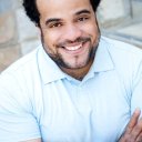 Wayne Alon Scott oyuncusunun filmleri