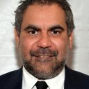 Wayne Blair oyuncusunun filmleri