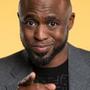 Wayne Brady oyuncusunun filmleri