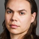 Wayne Burns oyuncusunun filmleri