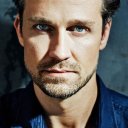 Wayne Carpendale oyuncusunun filmleri