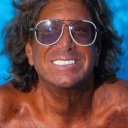 Wayne Diamond oyuncusunun filmleri