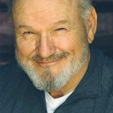 Wayne Grace oyuncusunun filmleri