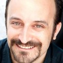 Wayne Grayson oyuncusunun filmleri