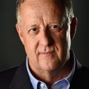 Wayne Hughes oyuncusunun filmleri