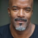 Wayne McDaniel oyuncusunun filmleri