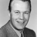 Wayne Morris oyuncusunun filmleri