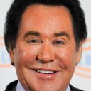 Wayne Newton oyuncusunun filmleri