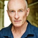 Wayne Pygram oyuncusunun filmleri