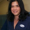 Wayne W. Johnson oyuncusunun filmleri