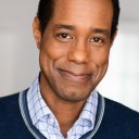 Wayne Wilderson oyuncusunun filmleri