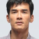 Weber Yang oyuncusunun filmleri