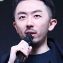 Wei Chao oyuncusunun filmleri