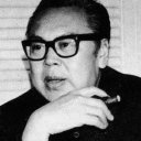 Wei Lo oyuncusunun filmleri