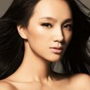 Wei Lu oyuncusunun filmleri