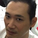 Wei-min Ying oyuncusunun filmleri