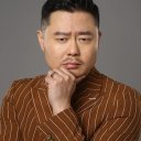 Wei Xiang oyuncusunun filmleri