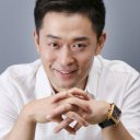 Wei Zixin oyuncusunun filmleri