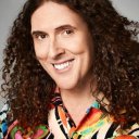 'Weird Al' Yankovic oyuncusunun filmleri