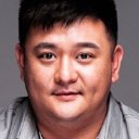 Weisen Liu oyuncusunun filmleri