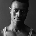 Welket Bungué oyuncusunun filmleri