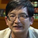 Wen Jixing oyuncusunun filmleri