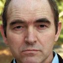 Wenanty Nosul oyuncusunun filmleri