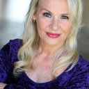 Wendee Lee oyuncusunun filmleri